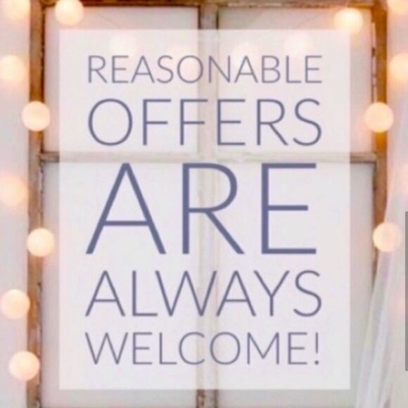 Blanc Noir Gray & Black Leggings High Waist Activewear Pants Large NWT - Picture 6 of 6